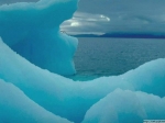 빙하(네이버 이미지 검색에서)